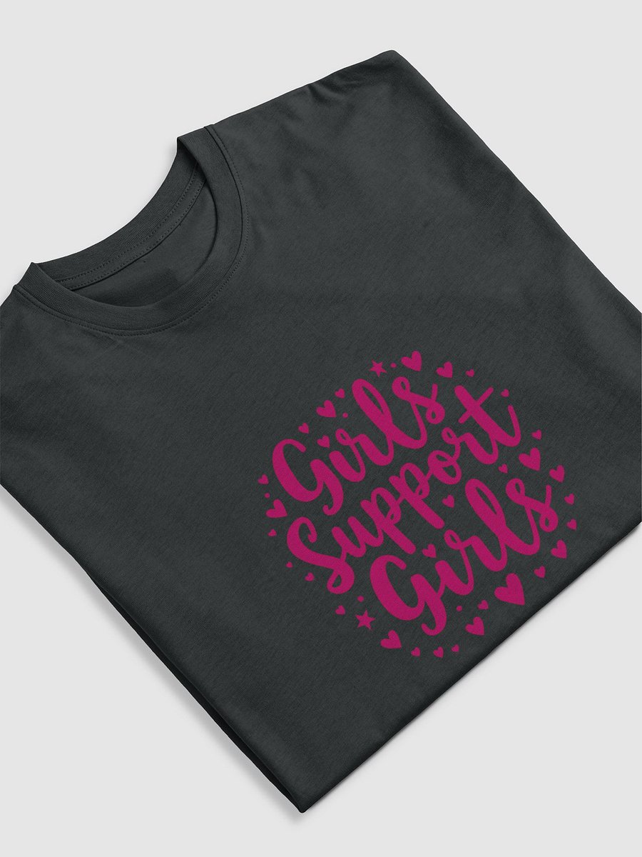 Girls support Girls product image (9)