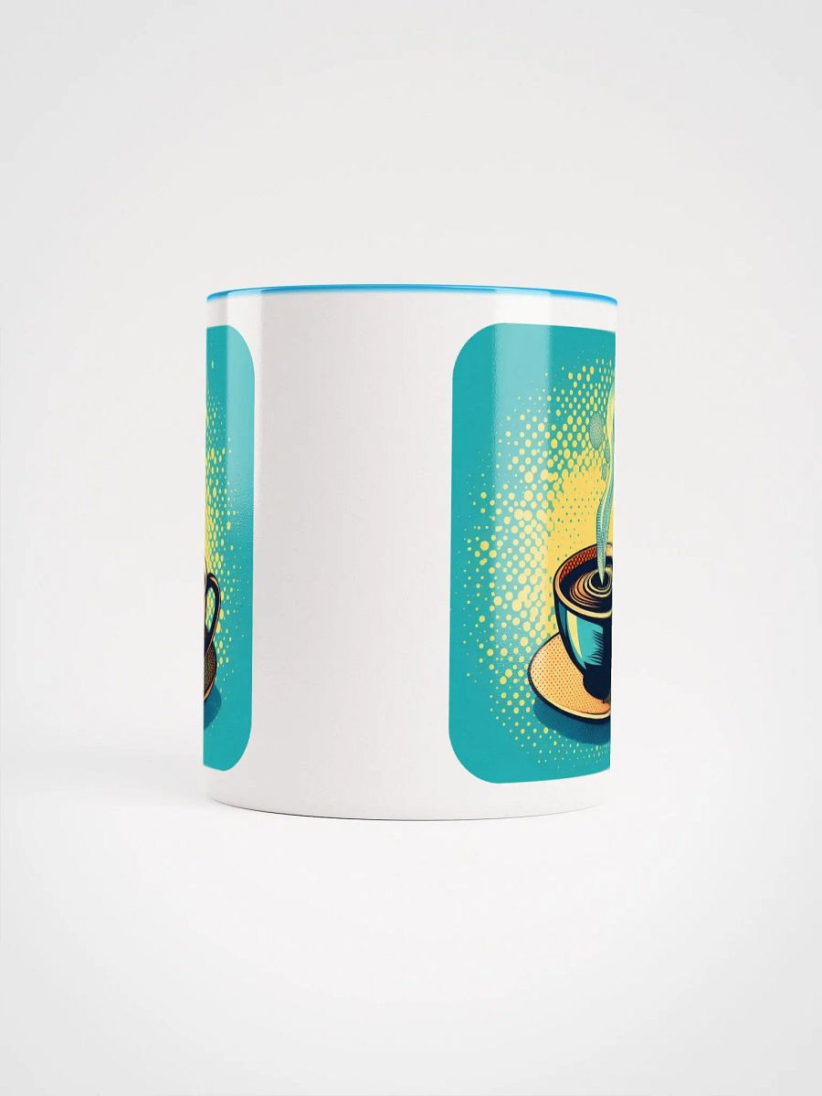 Galactic Grind product image (13)