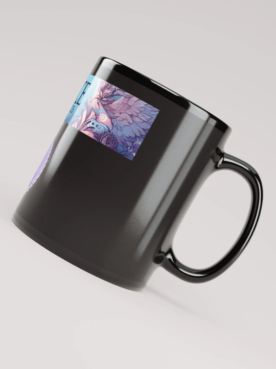 Mystical VII CE Studios Mug product image (4)