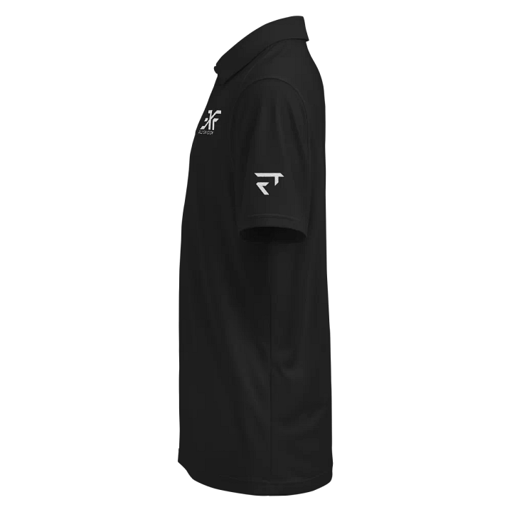 EXR Official Men's Polo product image (2)