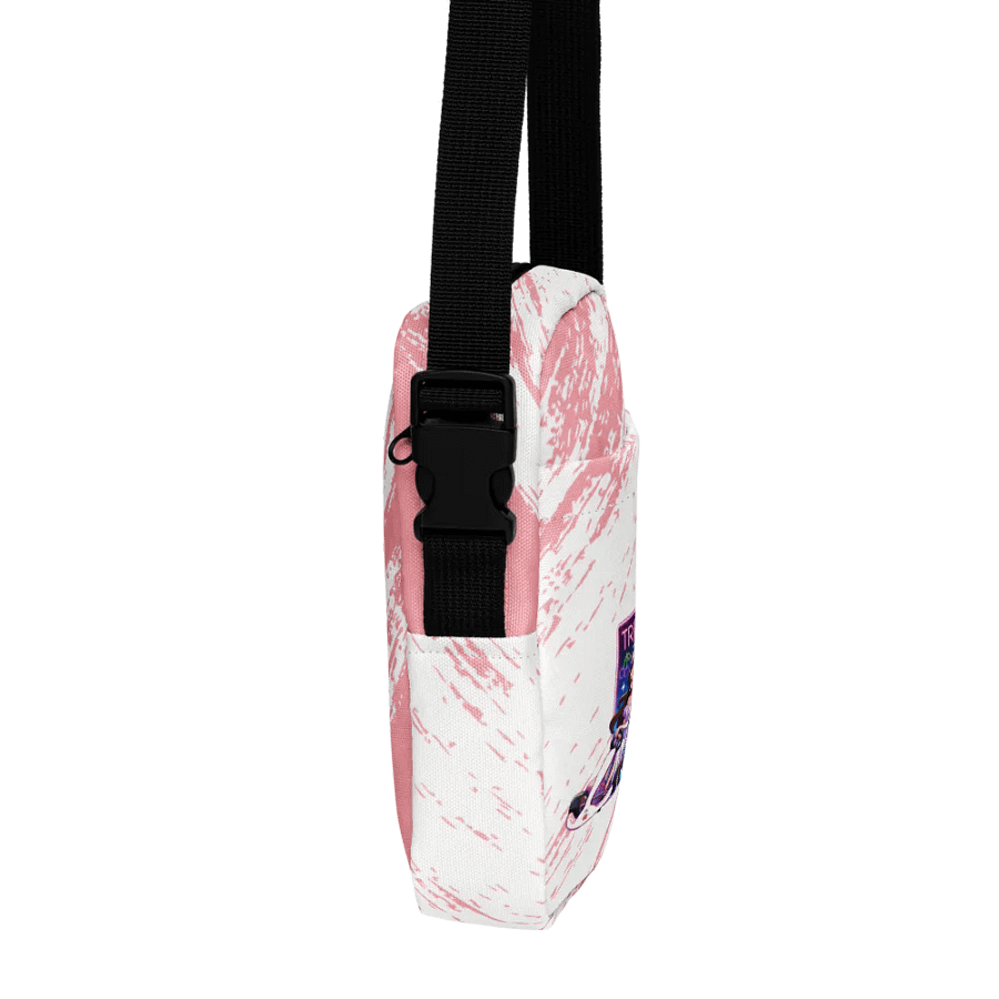 The Trinity Crossbody product image (3)