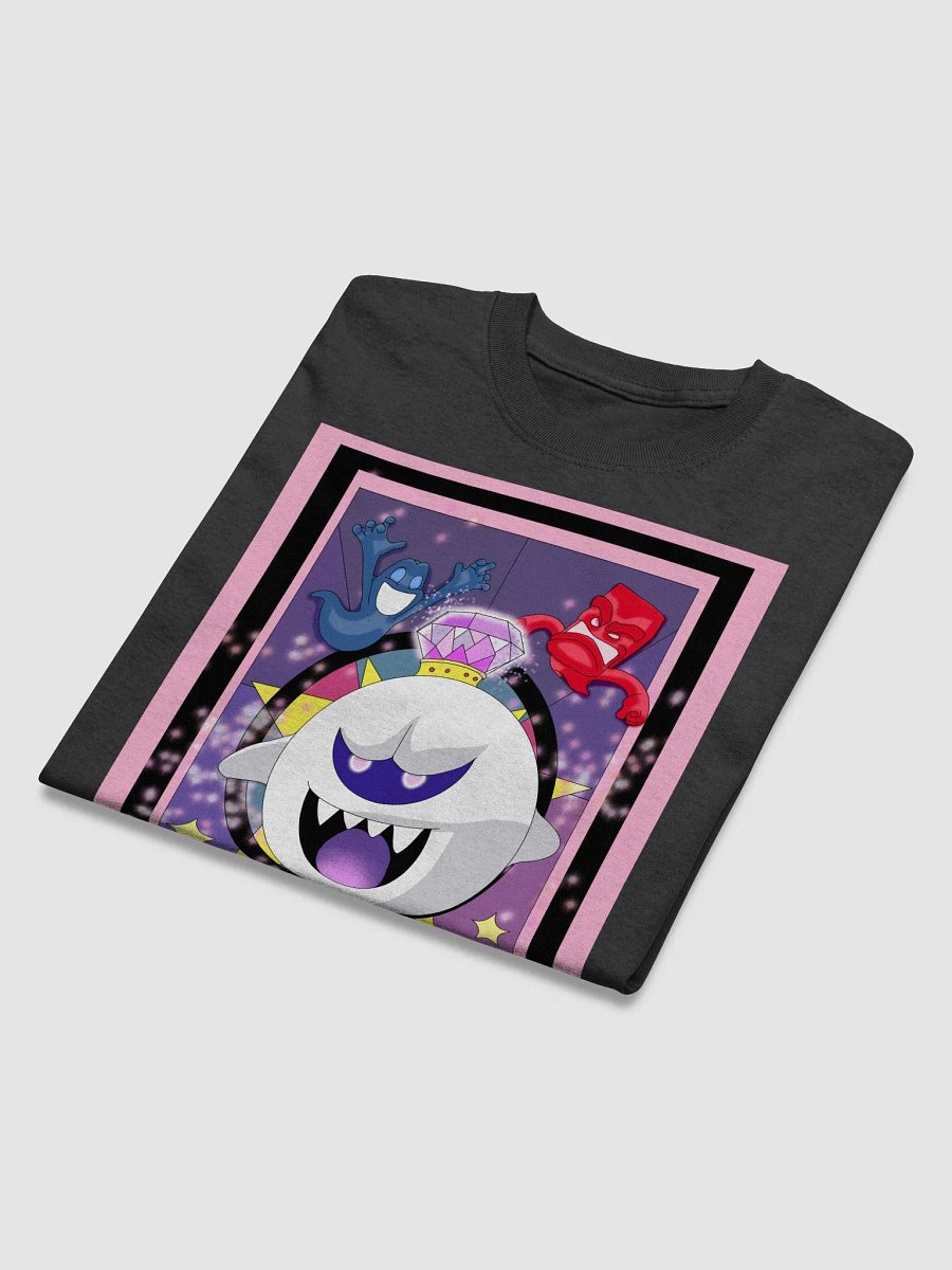 PolterGhost 3000 product image (9)
