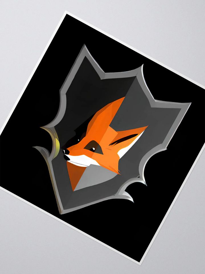 Old Logo product image (2)