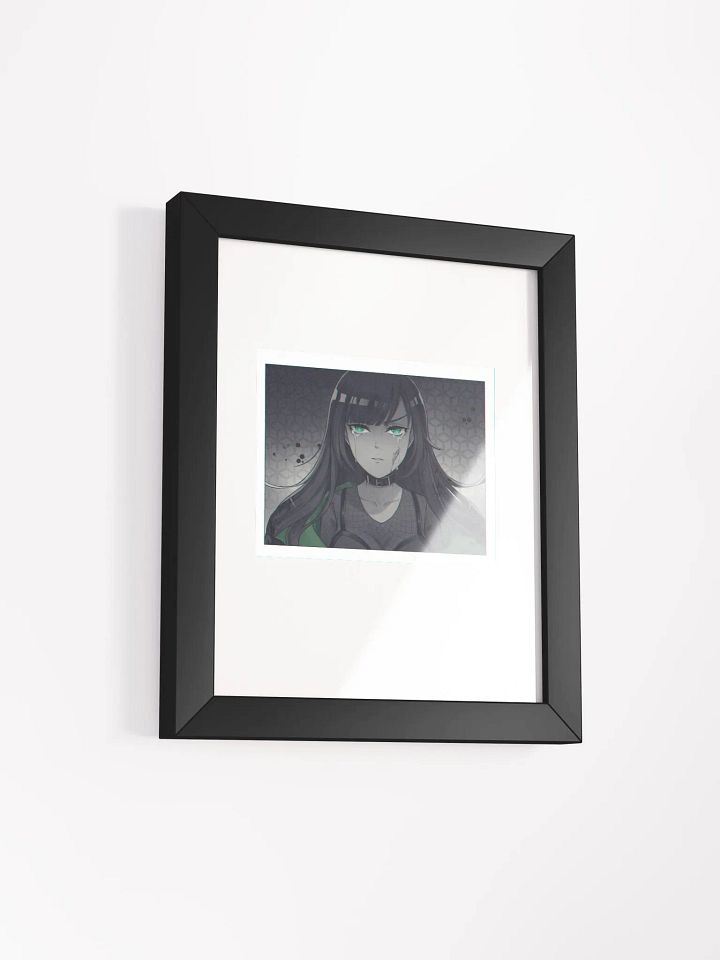 Monotone product image (2)