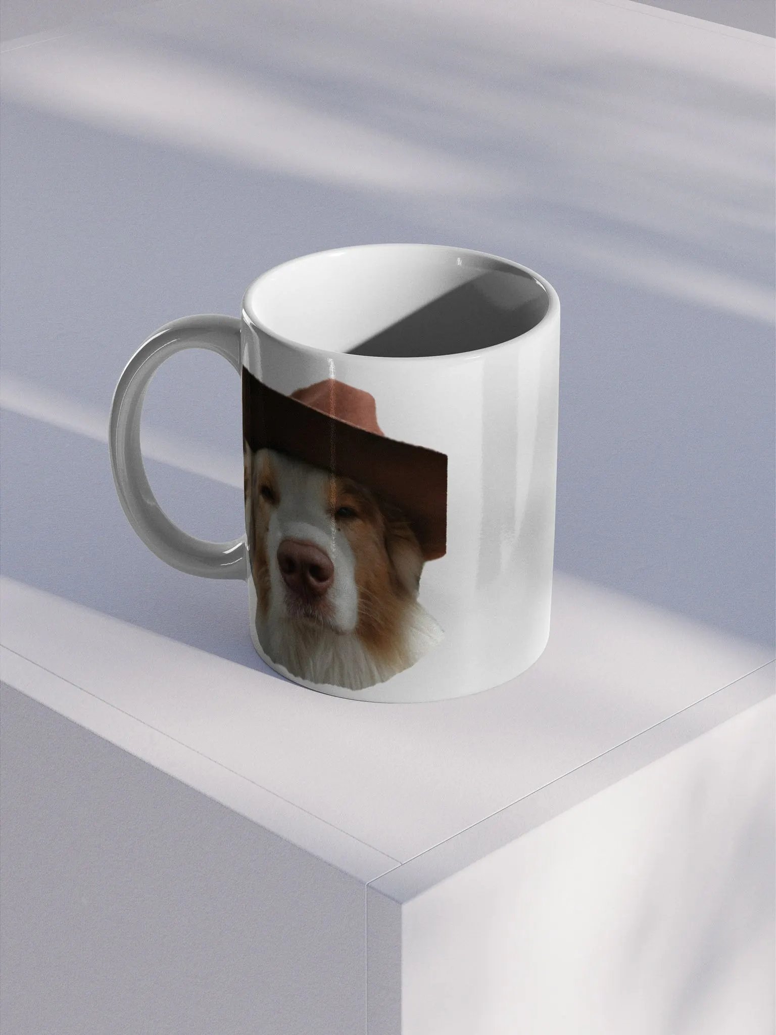 The Law product image (1)