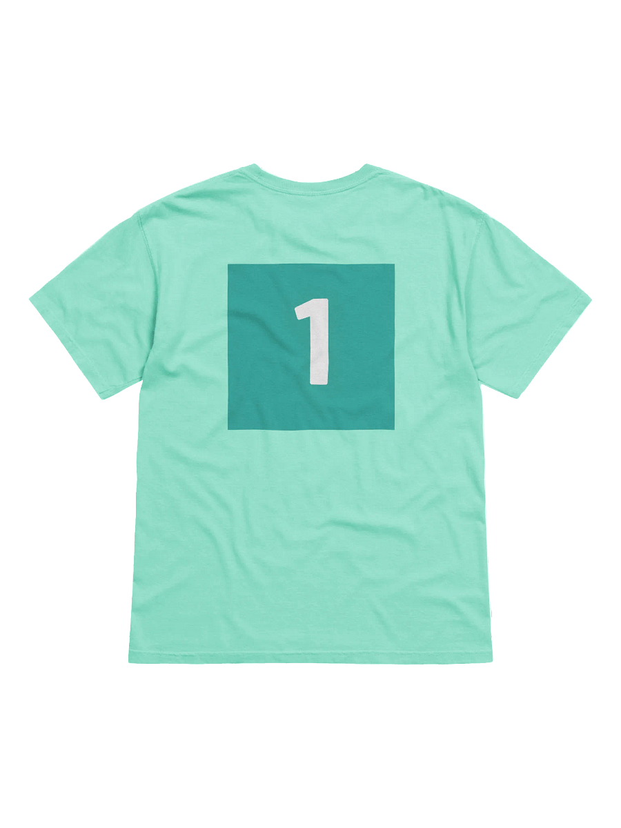 #1 product image (2)