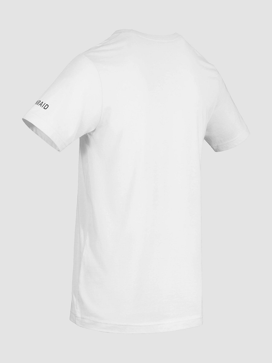 Unleash Your Tee product image (10)