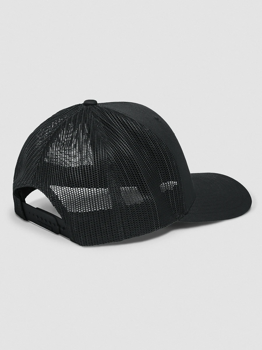 C.U.N.T Hat product image (22)