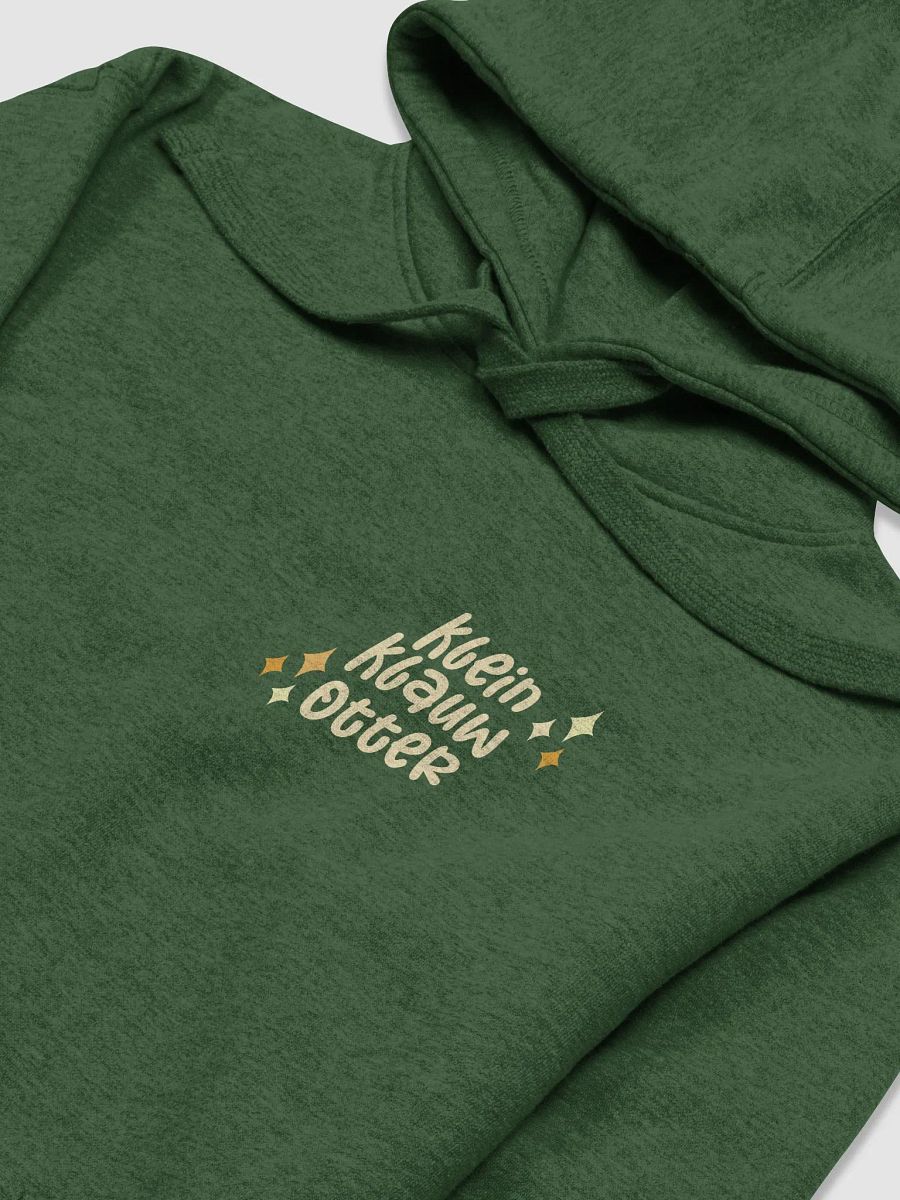 Otje hoodie product image (11)