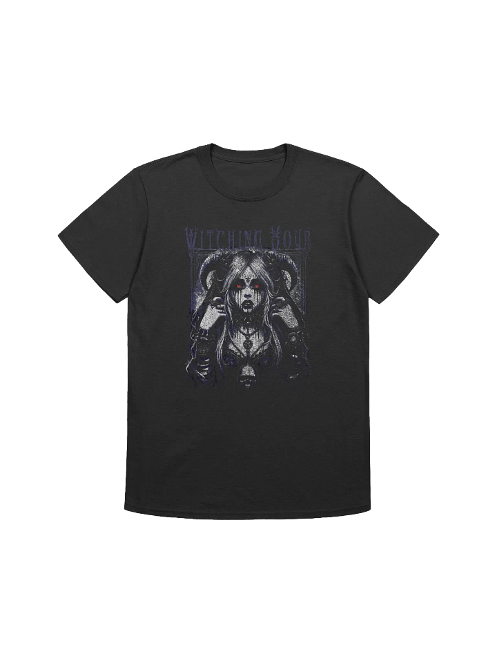 Witching Hour product image (1)