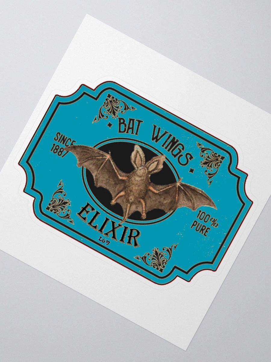 HALLOWEEN product image (6)