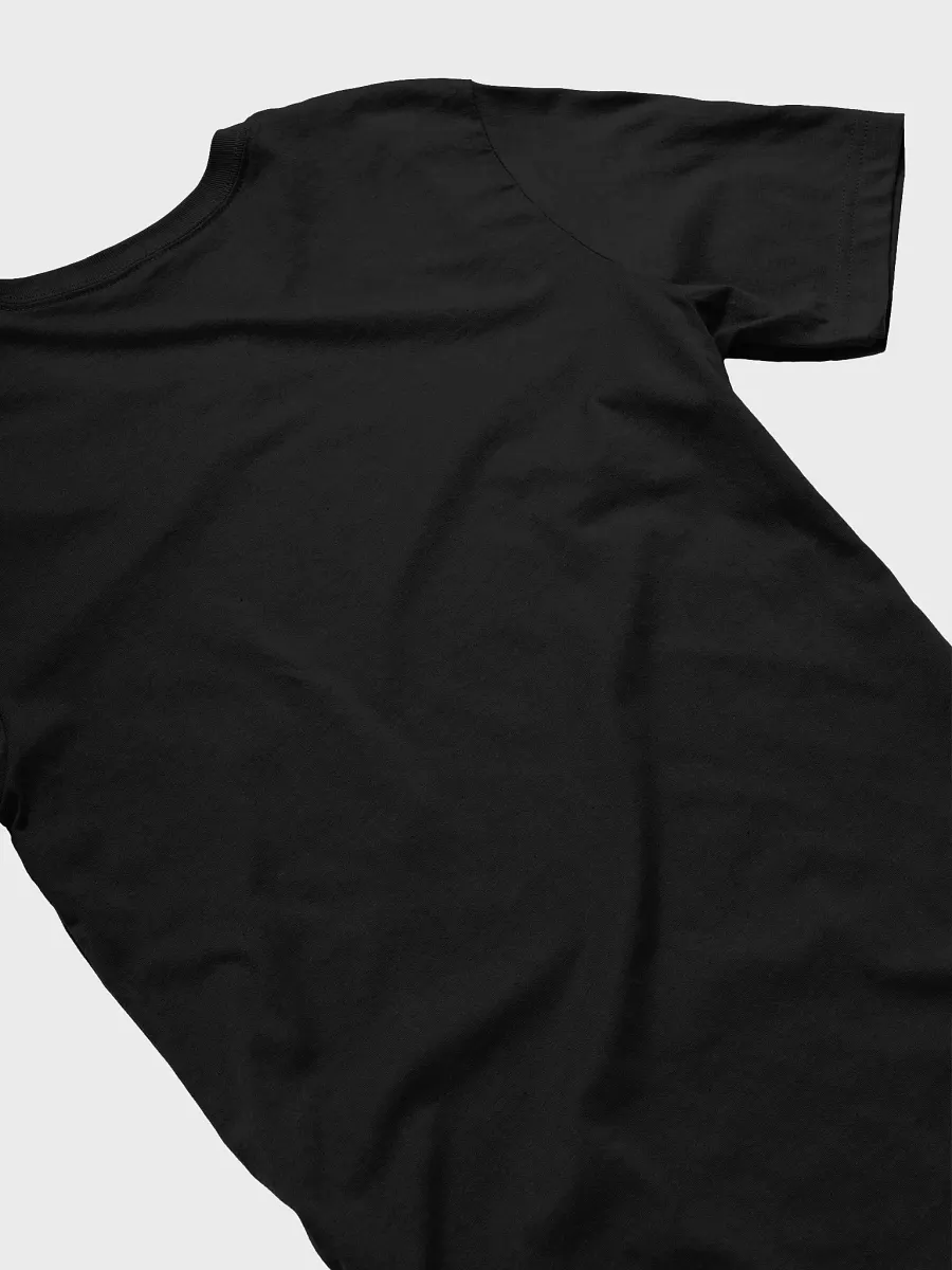 Cody Leach product image (4)