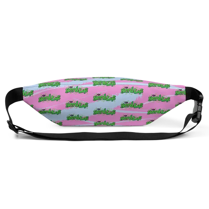 Fresh Hip Bag product image (2)