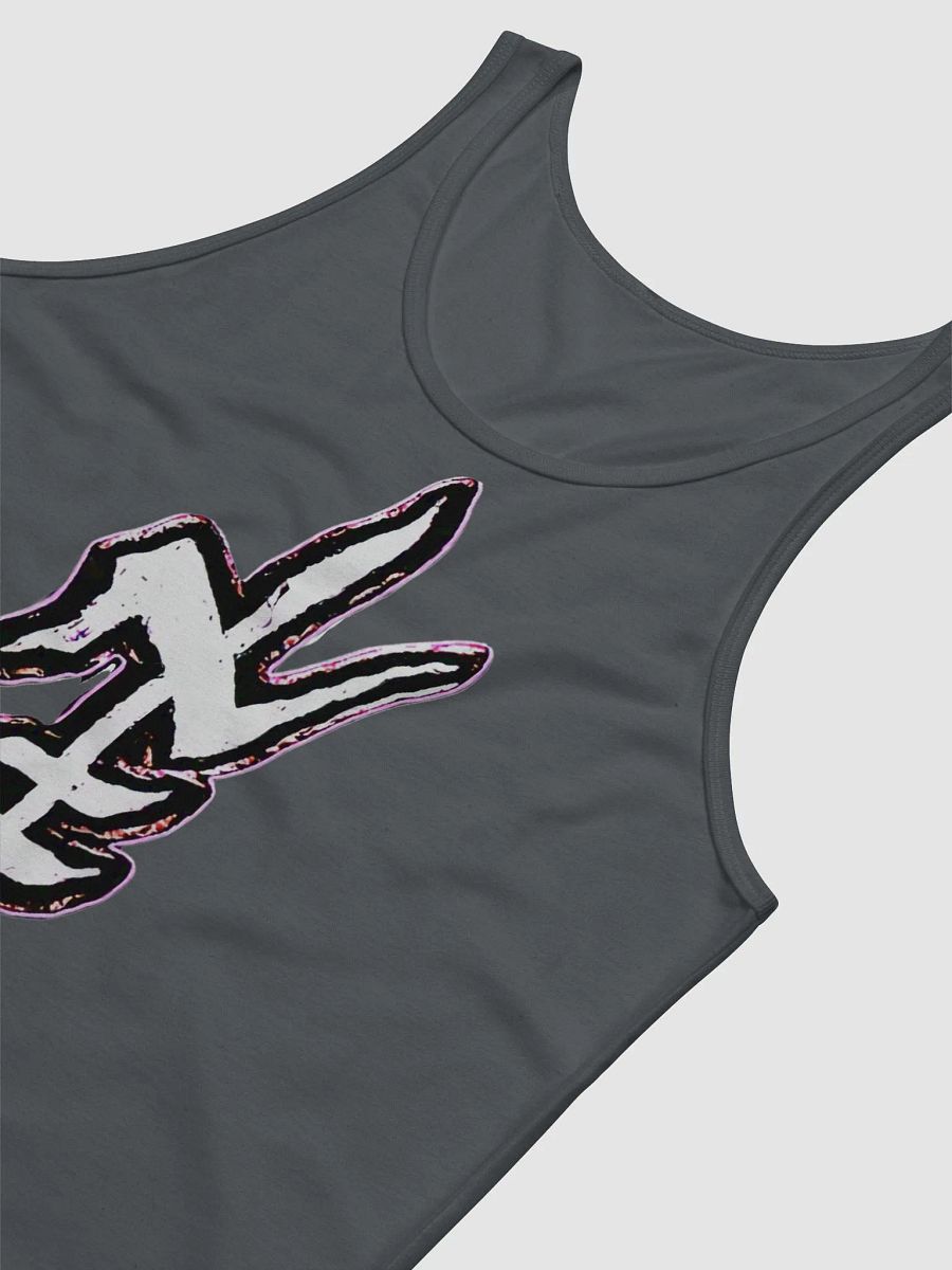 TNC Sigil Tank Top product image (16)
