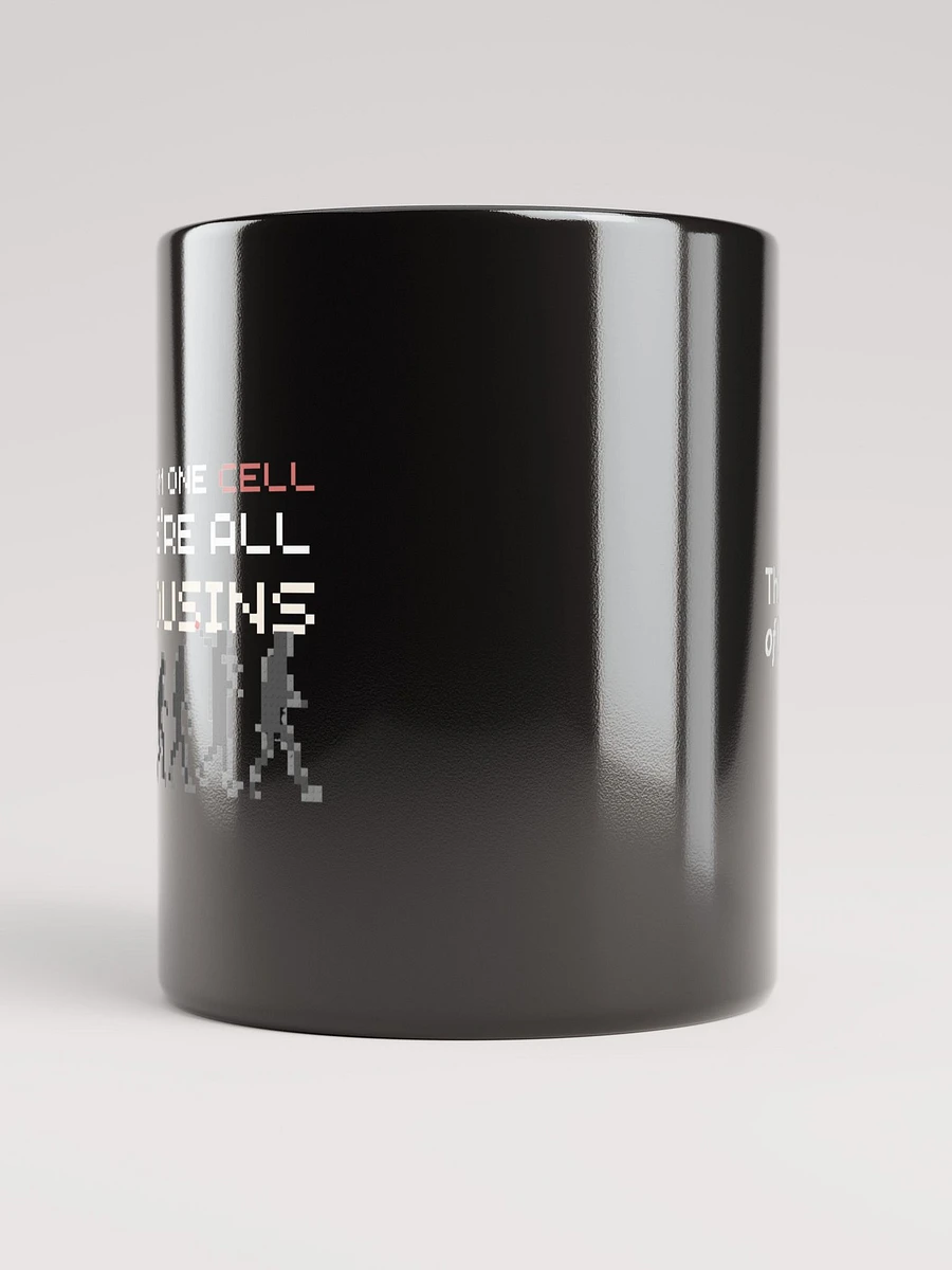 POR Merch - From One Cell (Mug) product image (6)