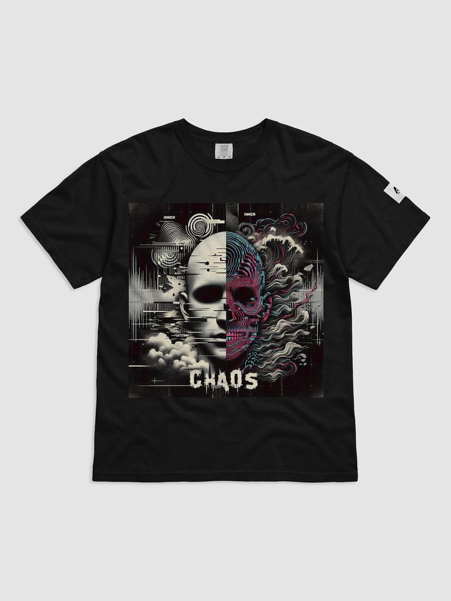 INNER CHAOS product image (1)