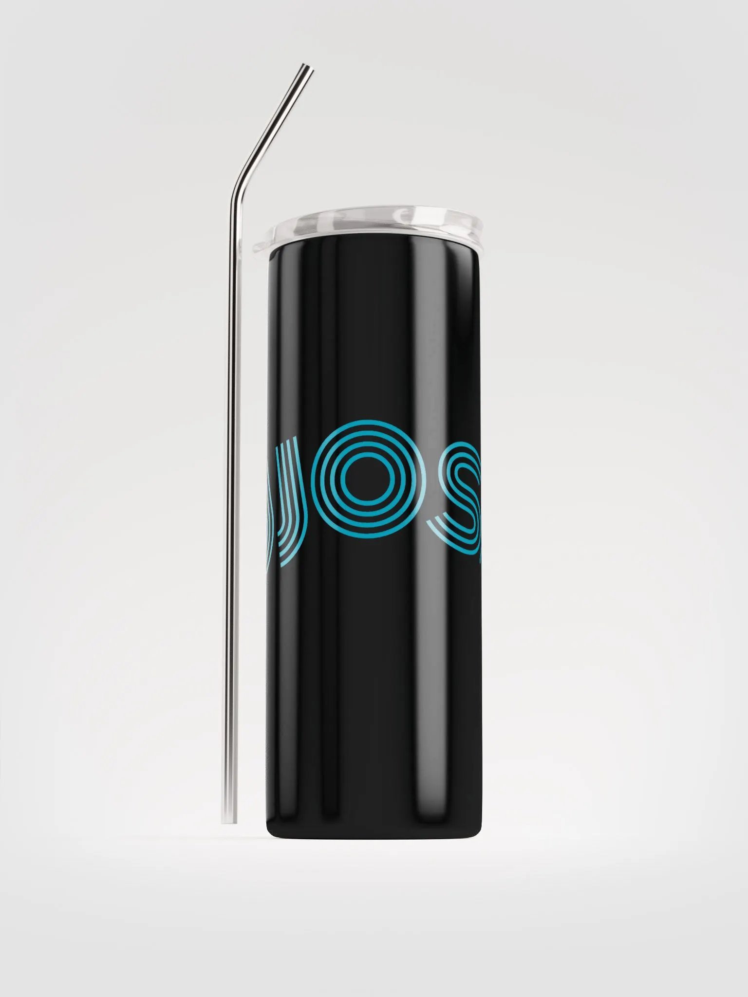 Fujoshi Tumbler product image (2)