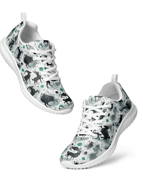 Capricorn Zodiac product image (1)