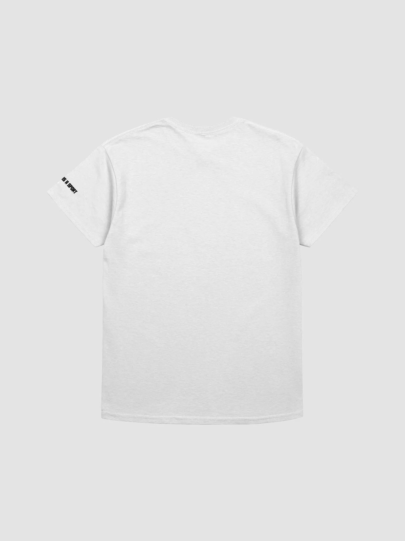 Not Like Us T-Shirt product image (34)