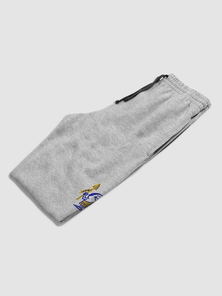 Lake Forest Latin Club Sweatpants product image (8)