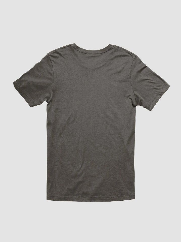 Dreamers Daring To Be Heroes product image (2)