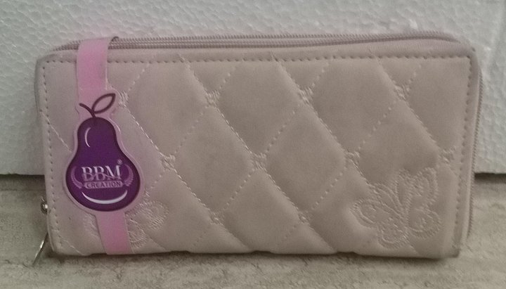 WOMEN WALLET product image (1)