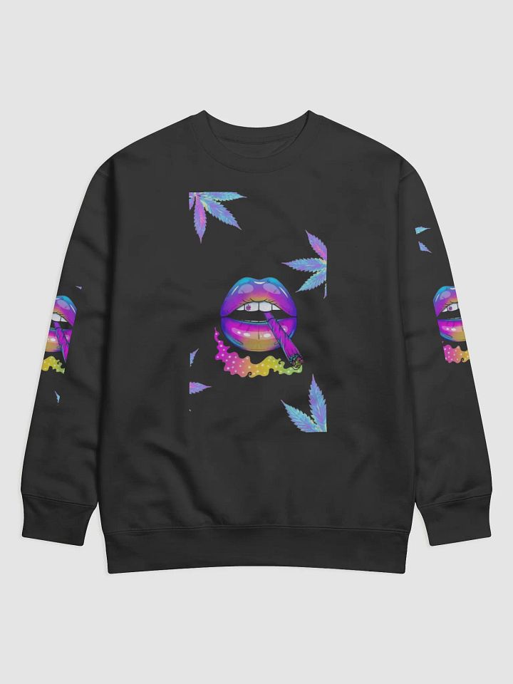 BizzWorld drip QueenPeachMigoy Edition! product image (1)