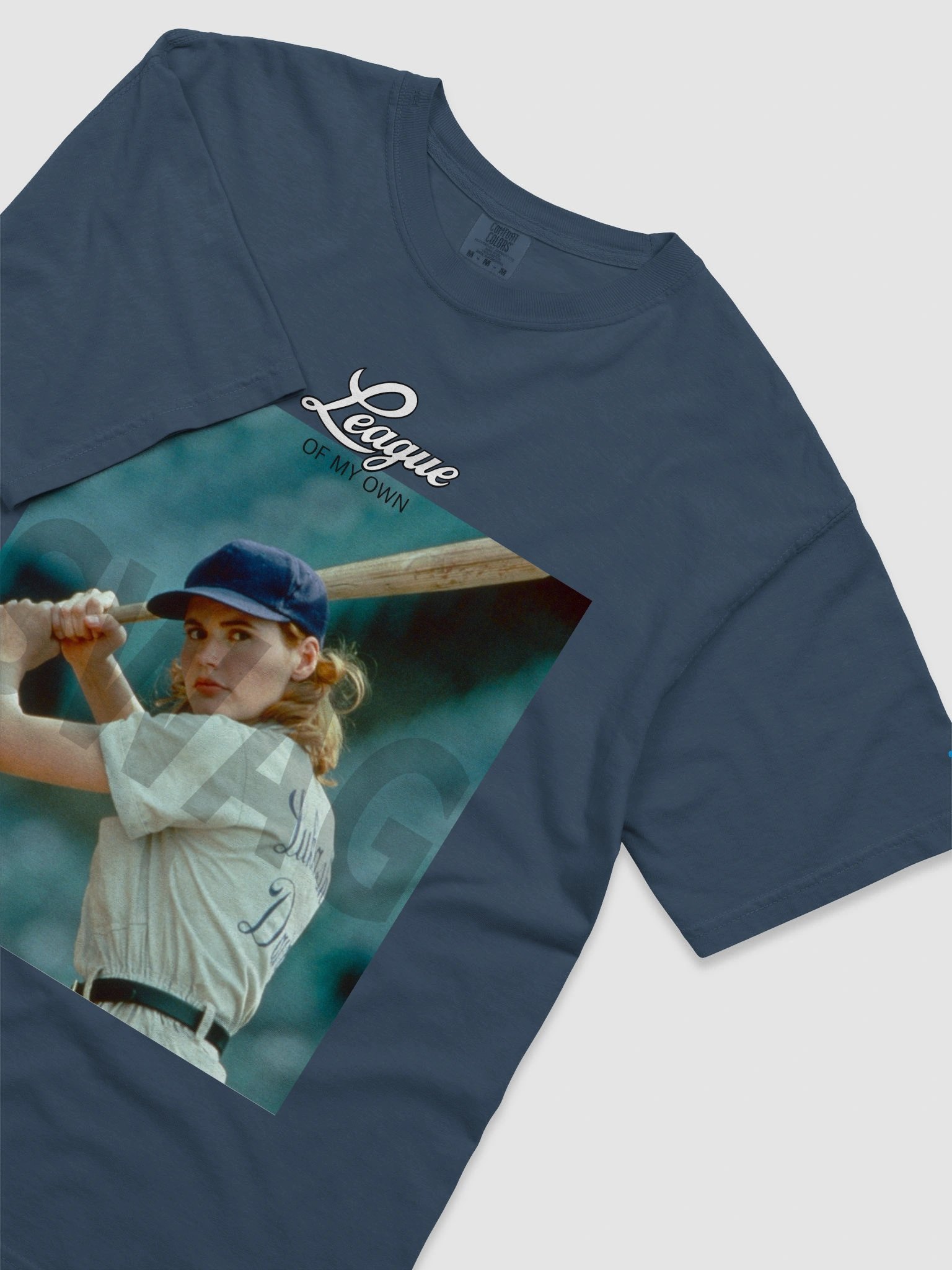 CHILDISH GAMBINO Black Faces Shirt product image (17)