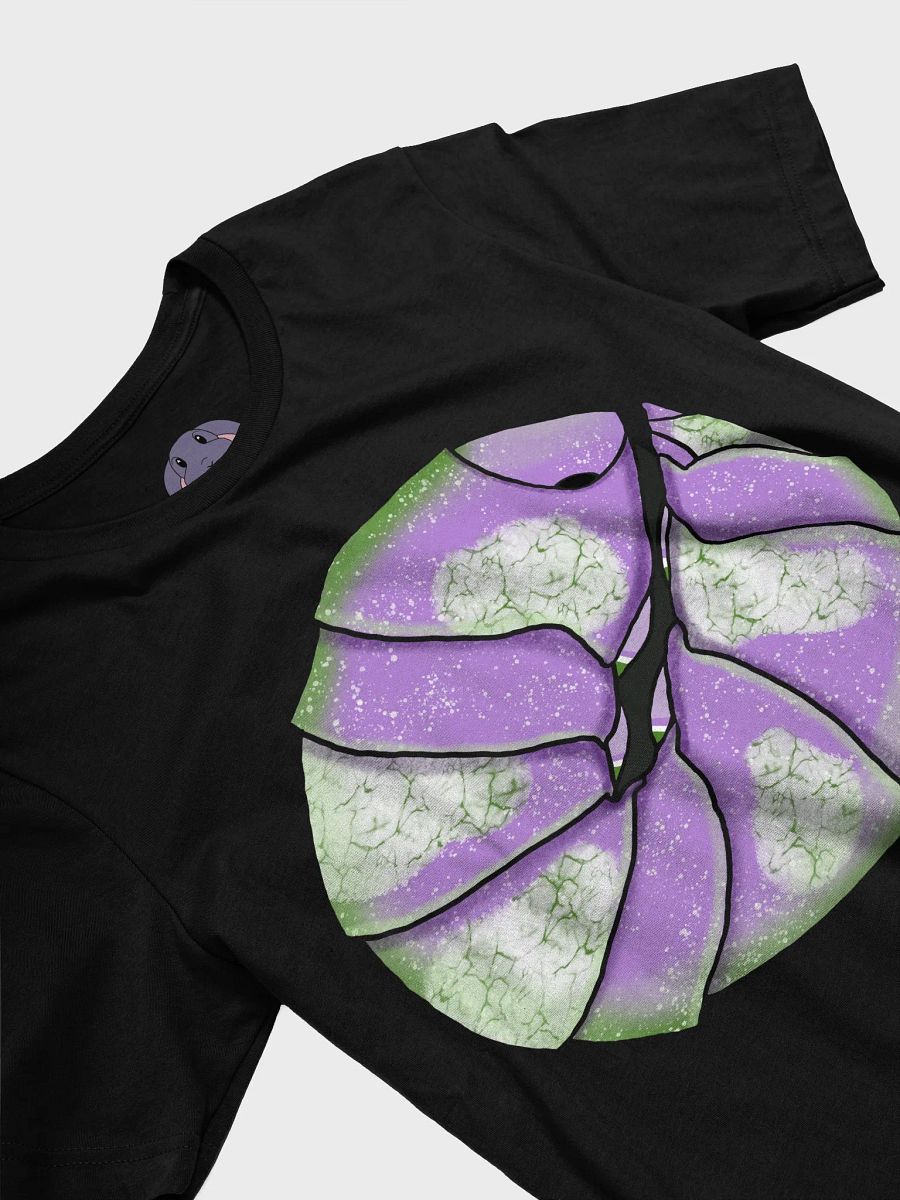 Gender Queer Isopod Shirt product image (18)