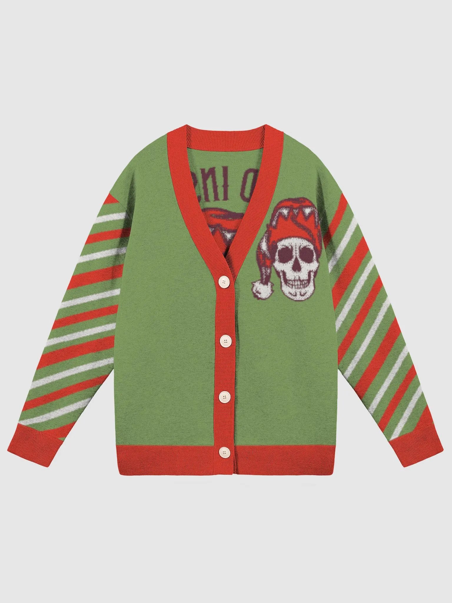 But Merry product image (1)