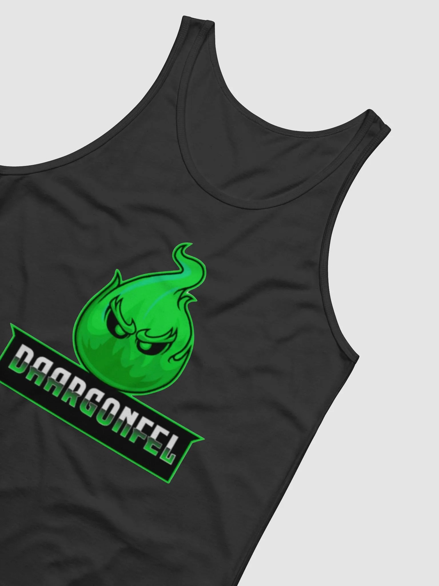 Tank top product image (4)