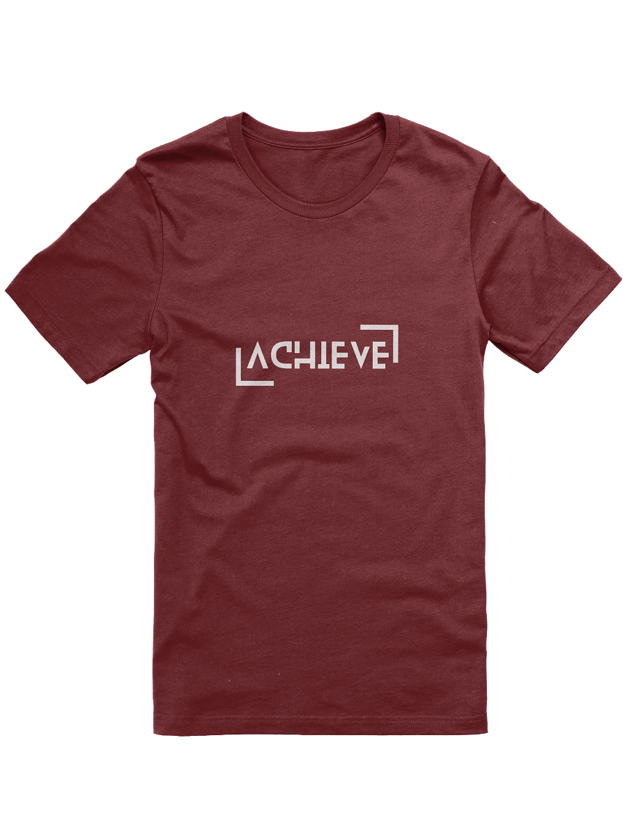 Inspire T-Shirt product image (1)