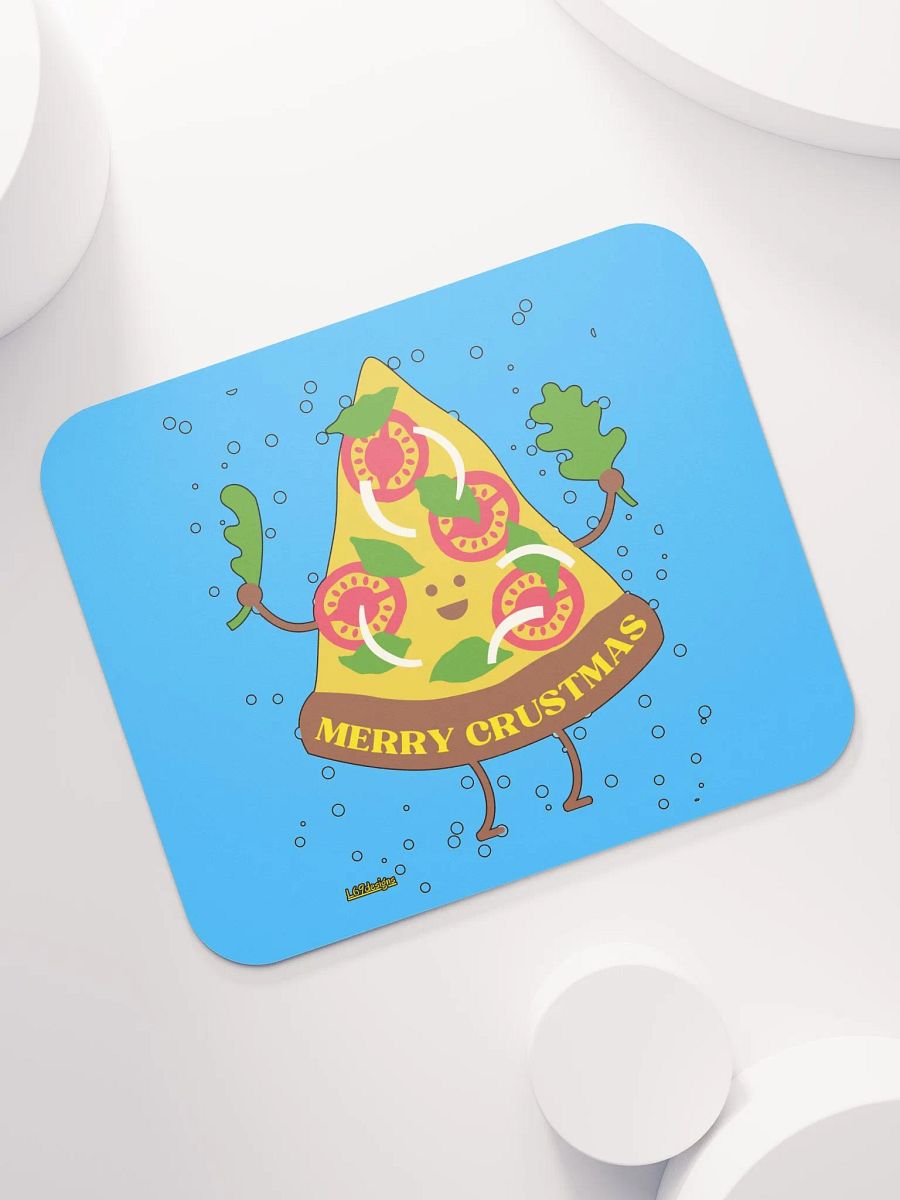 MERRY CRUSTMAS product image (7)