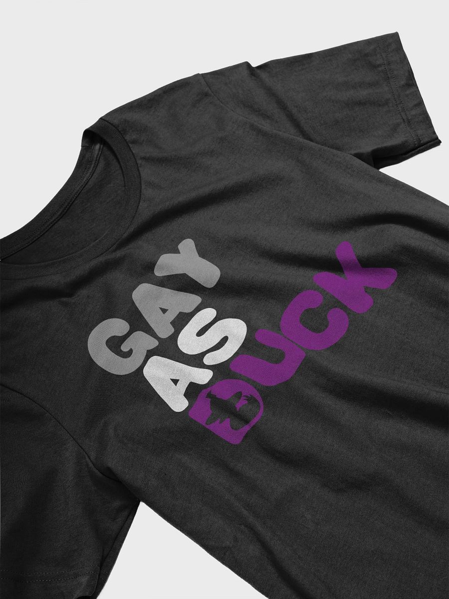 Gay As Duck - Ace product image (3)