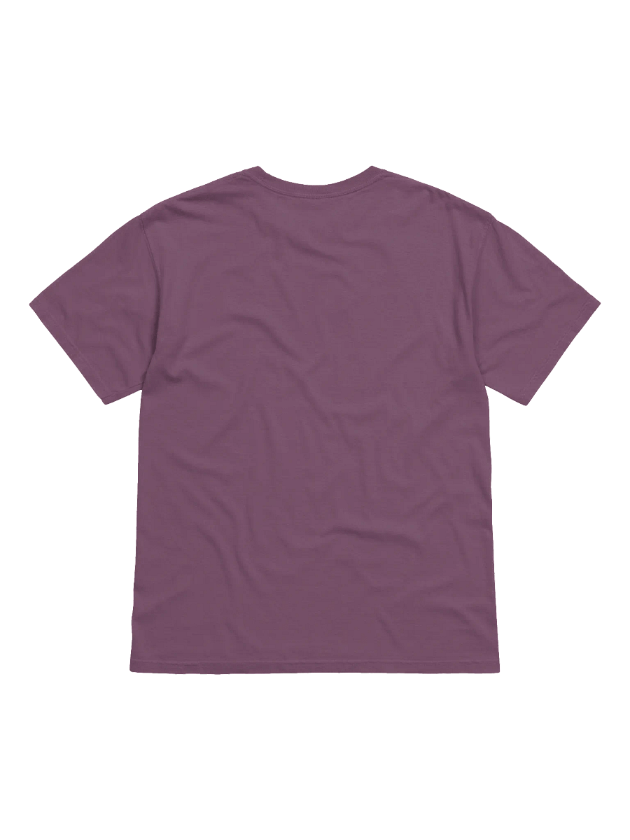 I'll Probably Greet Your Dog First Relaxed Tee product image (8)