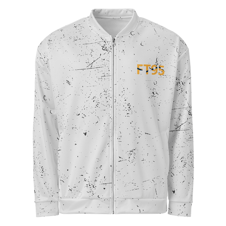 ÁO THUN FT95 product image (1)
