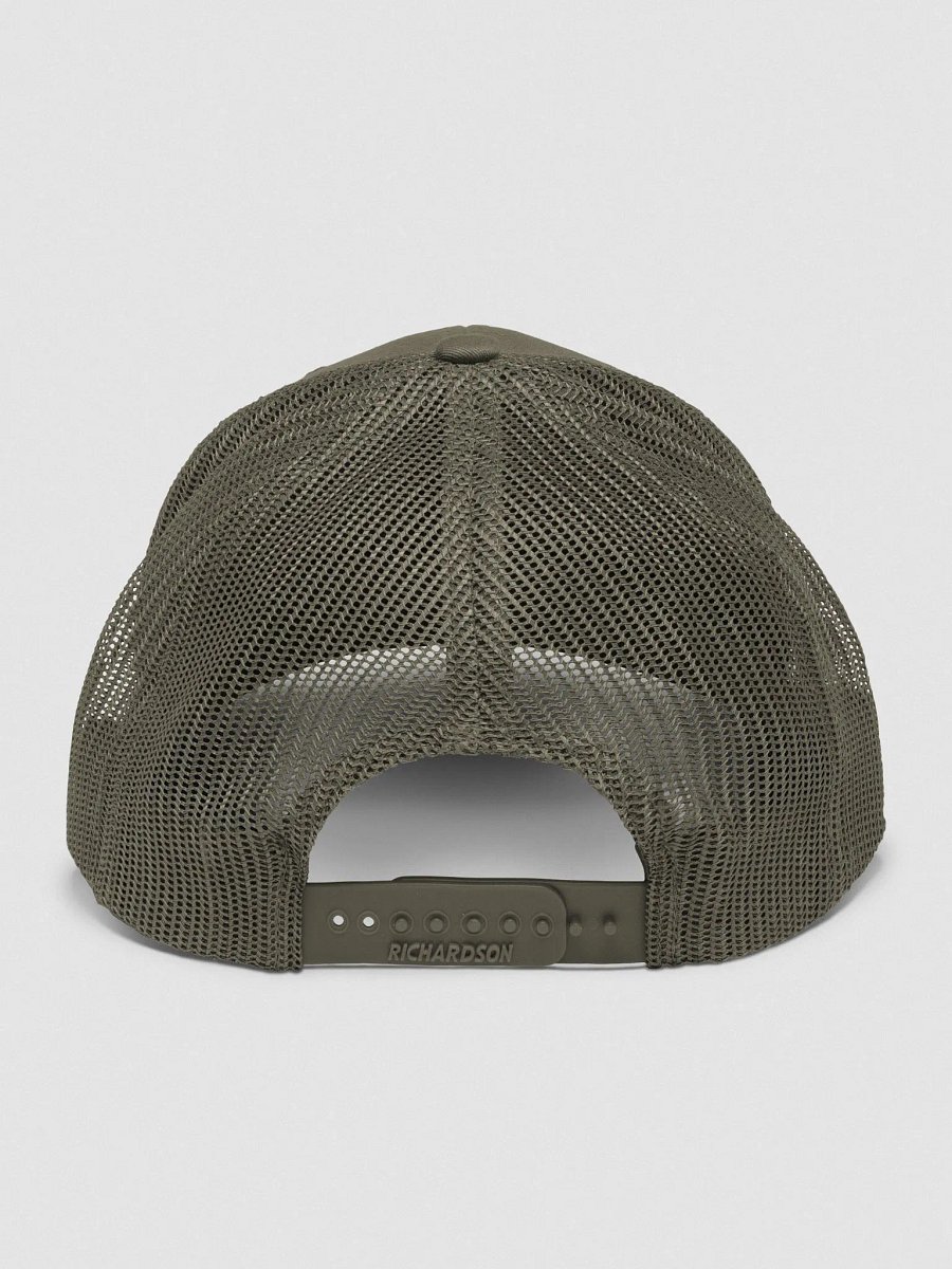 Pin Hat product image (3)