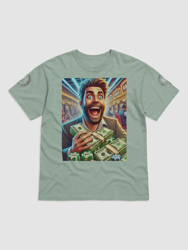 Addicted product image (1)