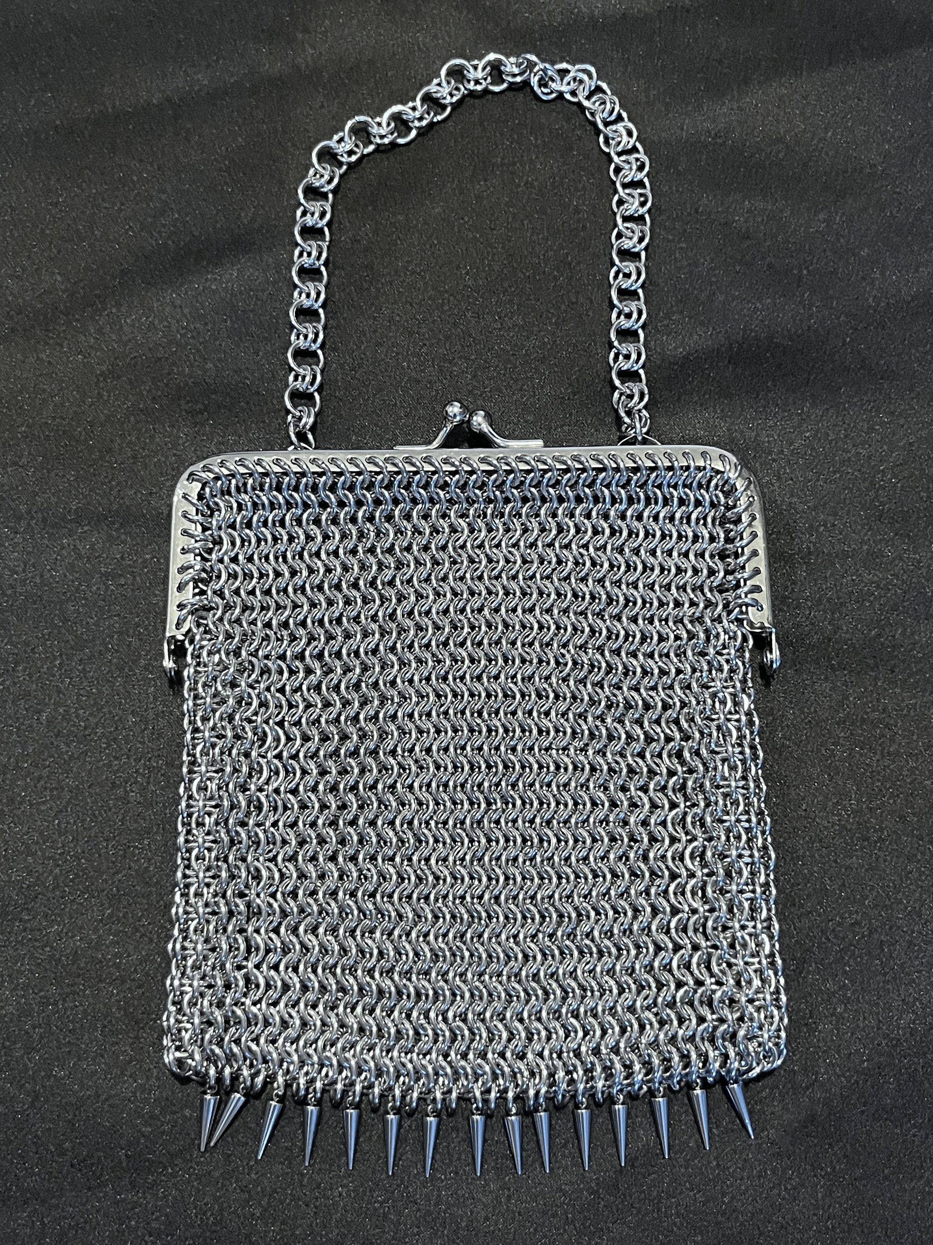 The Clara Bag product image (2)