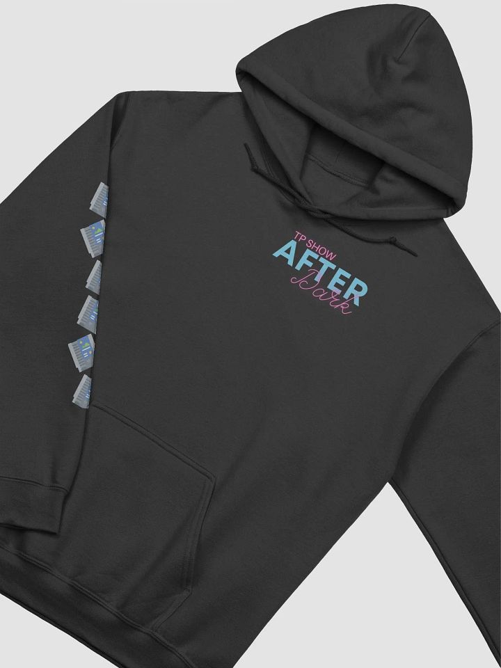 You Blow Hoodie product image (2)