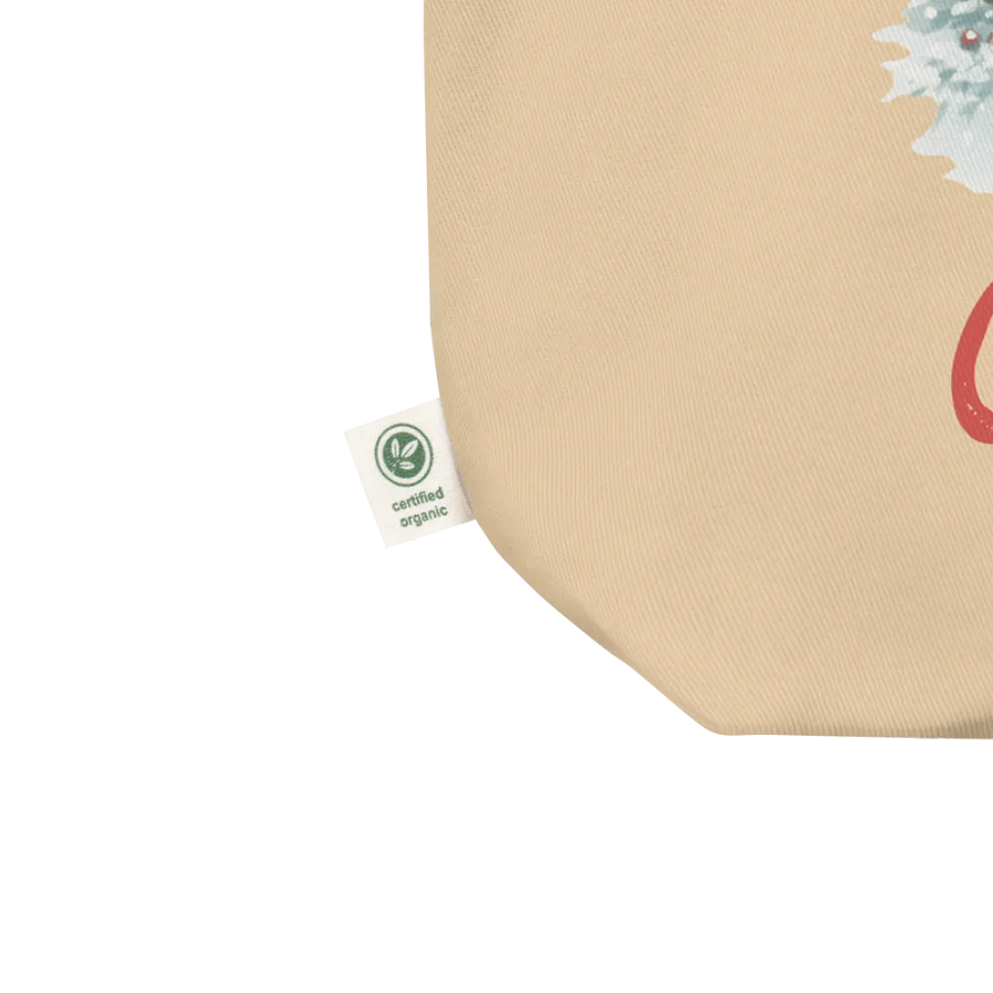 kellytarotusa product image (12)