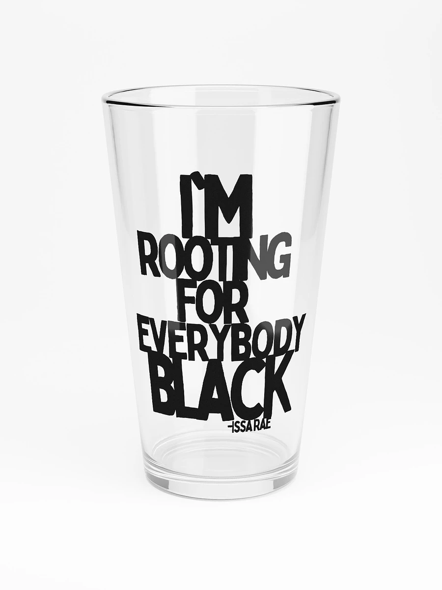 Everybody Black product image (3)