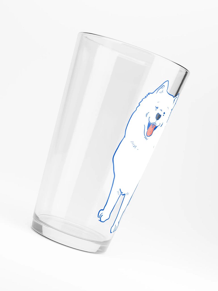 white dog product image (6)