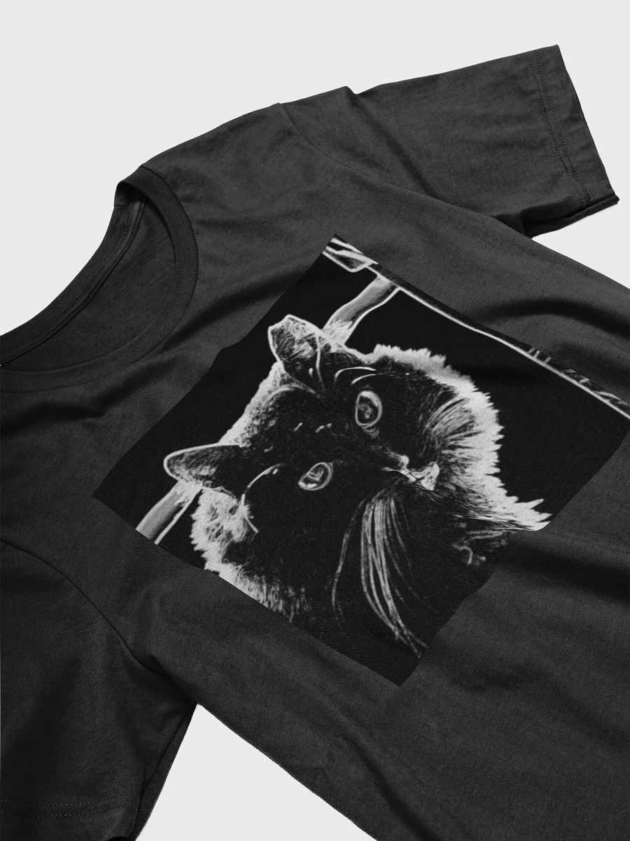 Cursed Kitty Life product image (25)