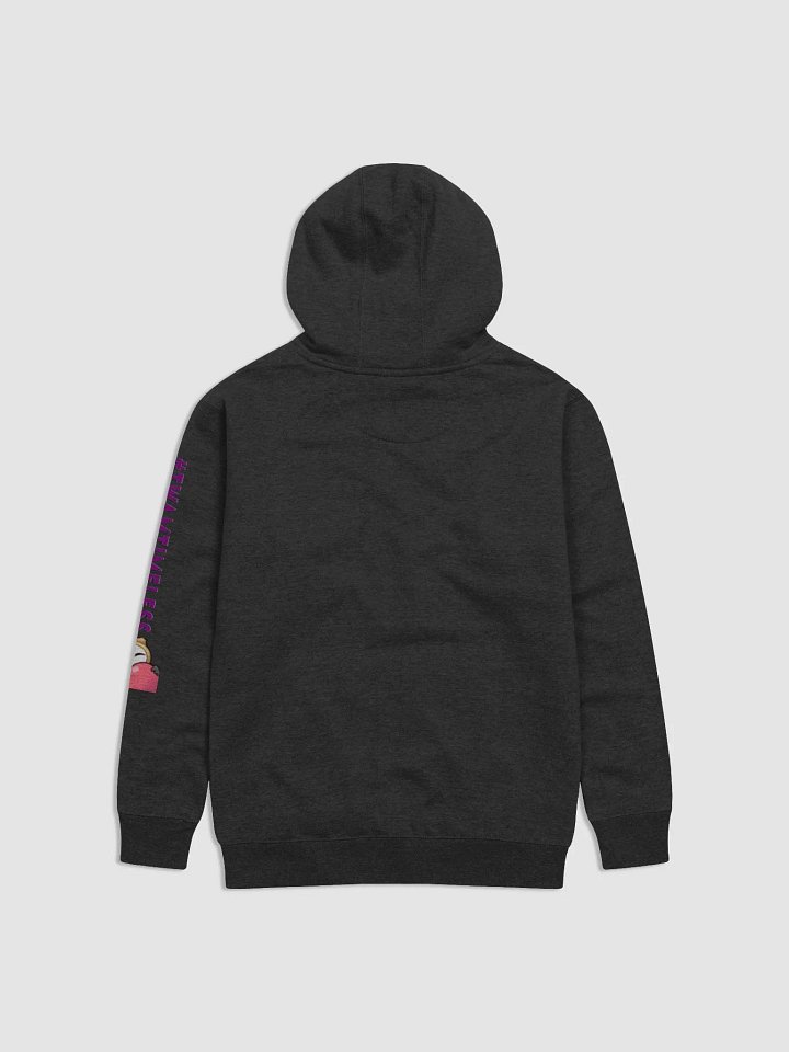 #TwamTimeless Hoodie product image (13)