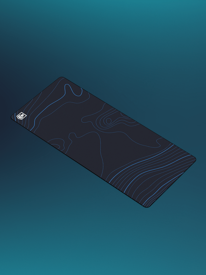 Warships Deskmat product image (1)