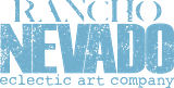 Eclectic Art Co.