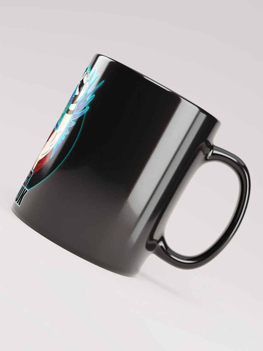 Thunder Mug product image (3)