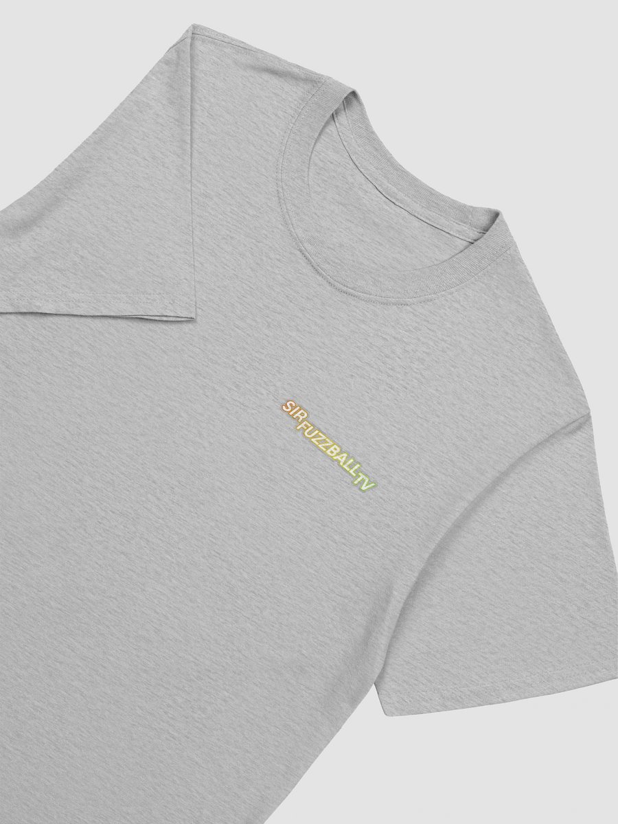 CHAOS Crew product image (11)