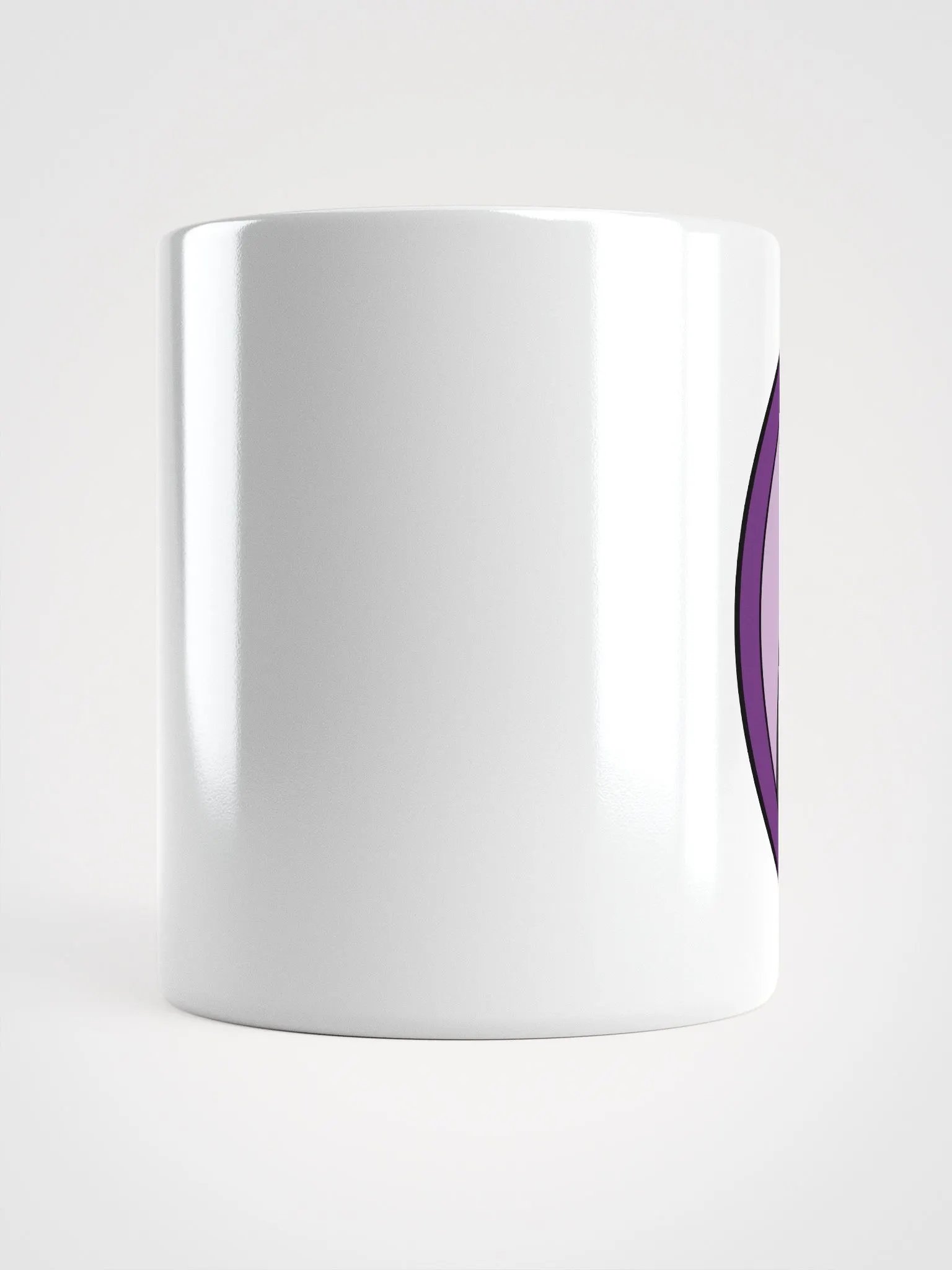 Caffeine 90's Nostalgia Mug product image (4)